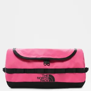 Reiseset The North Face Base Camp – L image-0