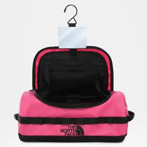 Reiseset The North Face Base Camp – L image-1