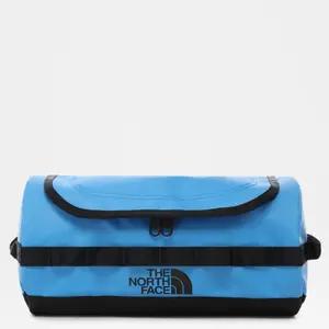 Travel kit The North Face Base Camp – L image-0