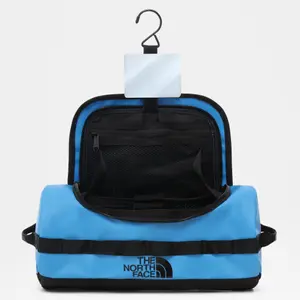 Travel kit The North Face Base Camp – L image-1