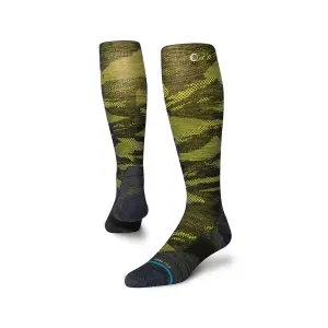 Socken Stance Cache image-0