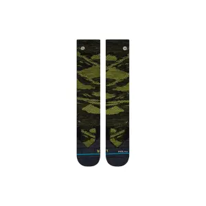 Socken Stance Cache image-1