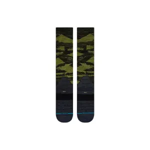 Socken Stance Cache image-2