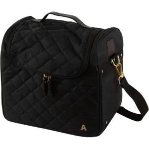Grooming Bag ANKY ATA25005 image-0