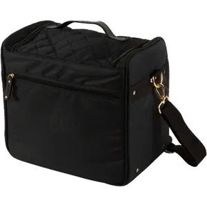 Grooming Bag ANKY ATA25005 image-1