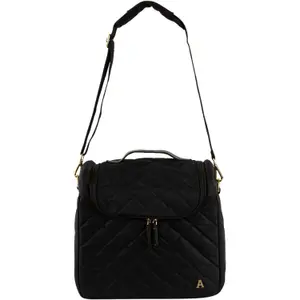 Grooming Bag ANKY ATA25005 image-2
