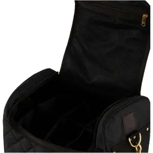 Grooming Bag ANKY ATA25005 image-3