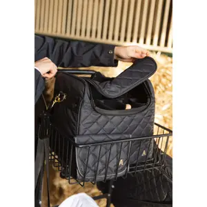 Grooming Bag ANKY ATA25005 image-4