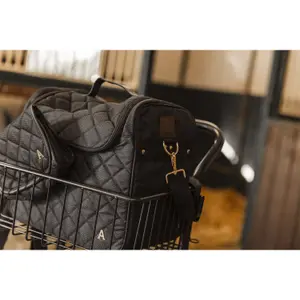 Grooming Bag ANKY ATA25005 image-5