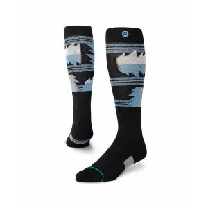 Socks Stance Cadiz image-0