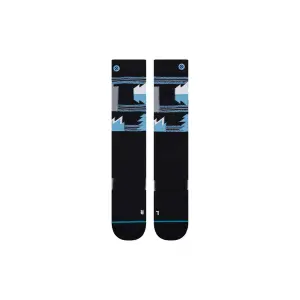 Socks Stance Cadiz image-1