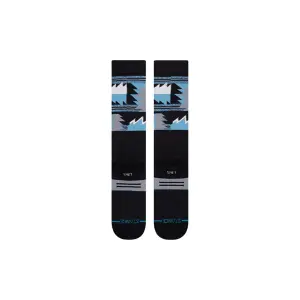 Socks Stance Cadiz image-2