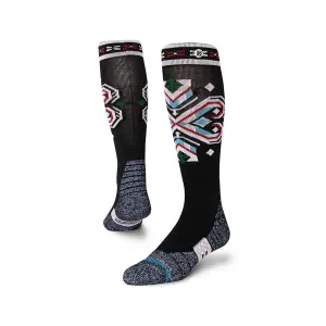 Socks Stance Konsburgh 2 image-0