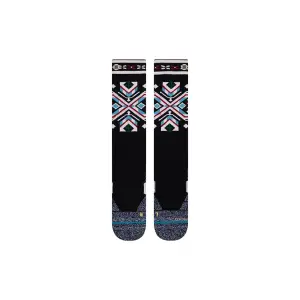 Socks Stance Konsburgh 2 image-1