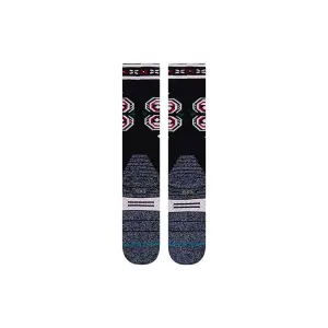 Socks Stance Konsburgh 2 image-2