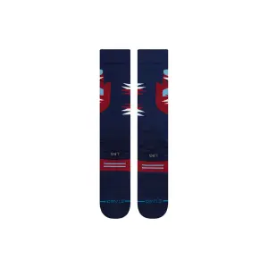 Chaussettes Stance Landers image-1