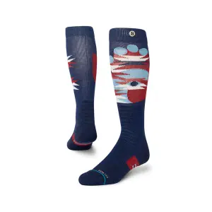 Chaussettes Stance Landers image-0