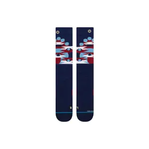 Chaussettes Stance Landers image-2
