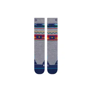 Chaussettes Stance Los Pescados 2 image-1