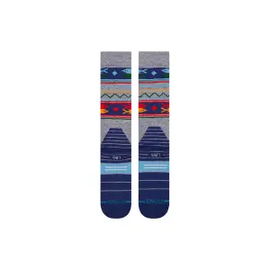 Chaussettes Stance Los Pescados 2 image-2