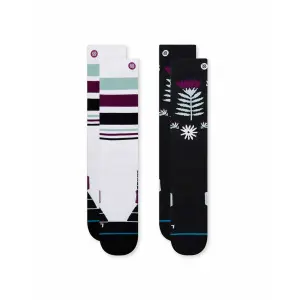 2er-Set Socken Stance Monro image-0