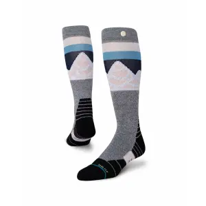 Socks Stance Spillway image-0