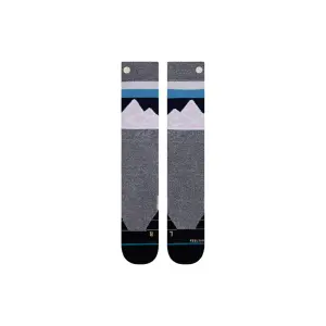 Socks Stance Spillway image-1