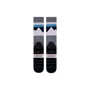Socks Stance Spillway image-2