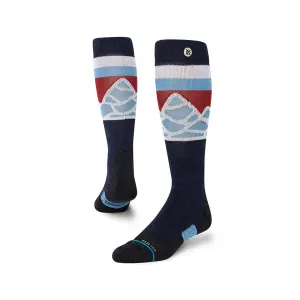 Chaussettes Stance Spillway image-0
