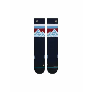 Chaussettes Stance Spillway image-1