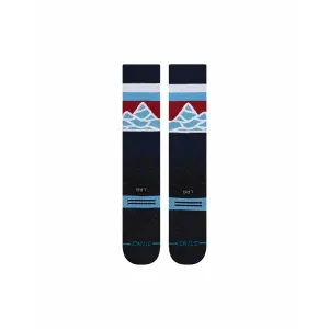 Chaussettes Stance Spillway image-2