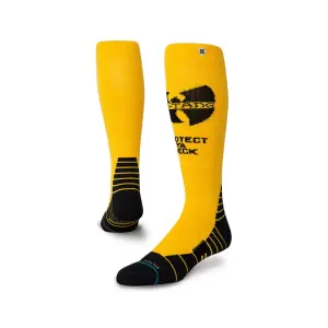 Socks Stance Wu Protect image-0