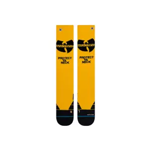 Socks Stance Wu Protect image-1