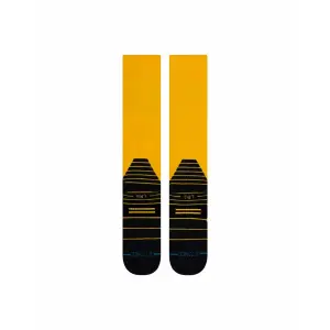Socks Stance Wu Protect image-2