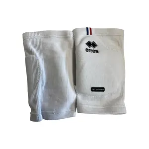Rodillera de voleibol Errea Tokio Francia AD image-1