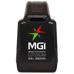 mgibzip380-380-wh-batteri-mgi-zip-sort-tu