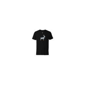 product/a/8/a813blk-02_0.jpg