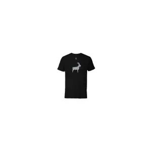 a813blk-02-t-shirt-crossover-culture-schwarz
