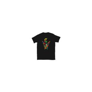 a84bjt-0211-t-shirt-crossover-culturecrossover-black-joshua