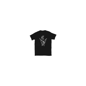 T-shirt Crossover Culturecrossover image-0