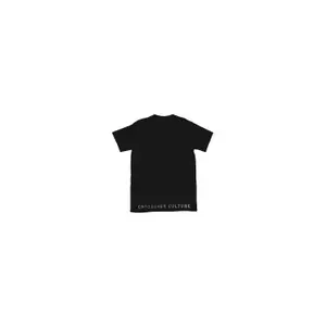 T-shirt Crossover Culturecrossover image-1