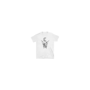T-shirt Crossover Culturecrossover image-0