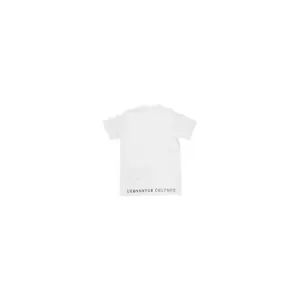 T-shirt Crossover Culturecrossover image-1