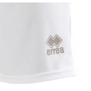 Short Errea Maxi Skin image-1