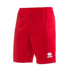 a896000002-bermuda-shorts-fur-kinder-errea-maxi-skin-rot