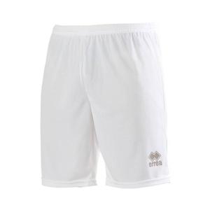 errea-maxi-skin-junior-kurz-weiss