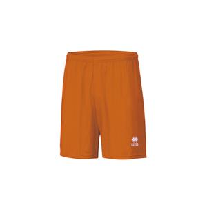 a896000013-kindershorts-errea-maxi-skin-orange