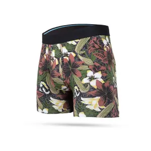 Boxer Stance Hilo Wholester image-0
