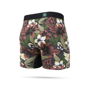 Boxer Stance Hilo Wholester image-1