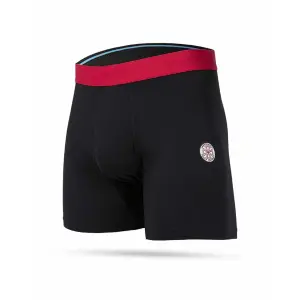 Boxer Stance Independent Wholester image-0